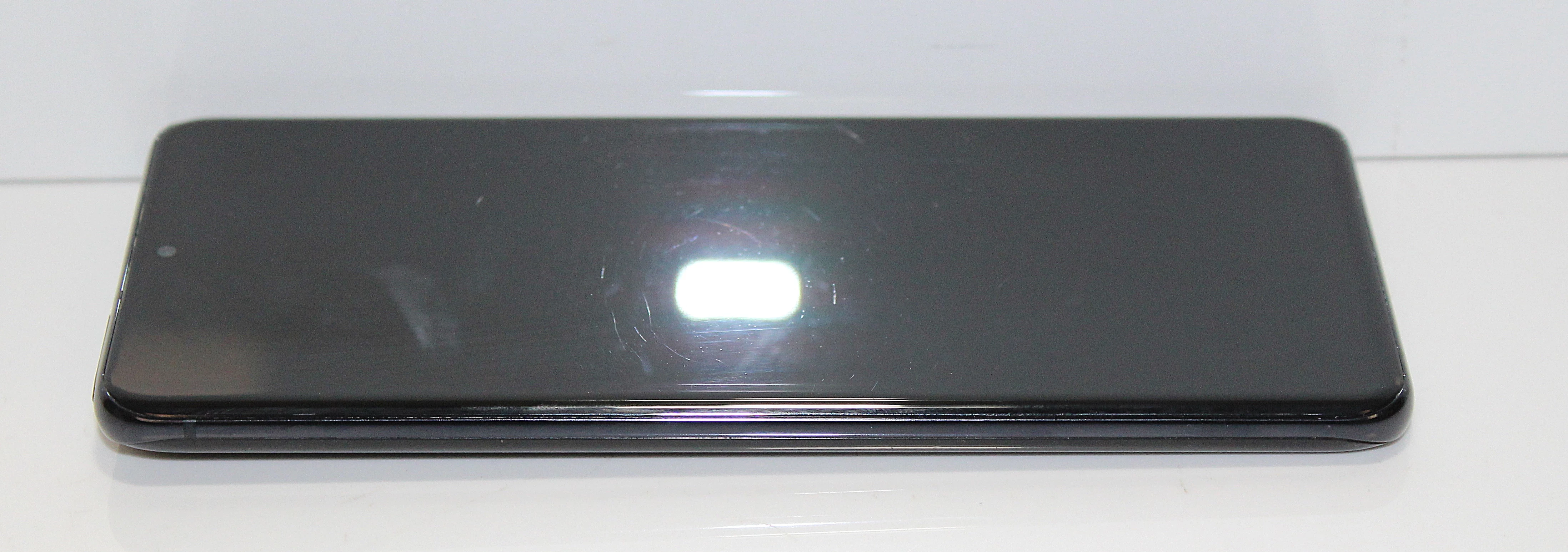 telefon-samsung-galaxy-s20-ultra-5g-sm-g988bds-system-operacyjny-android