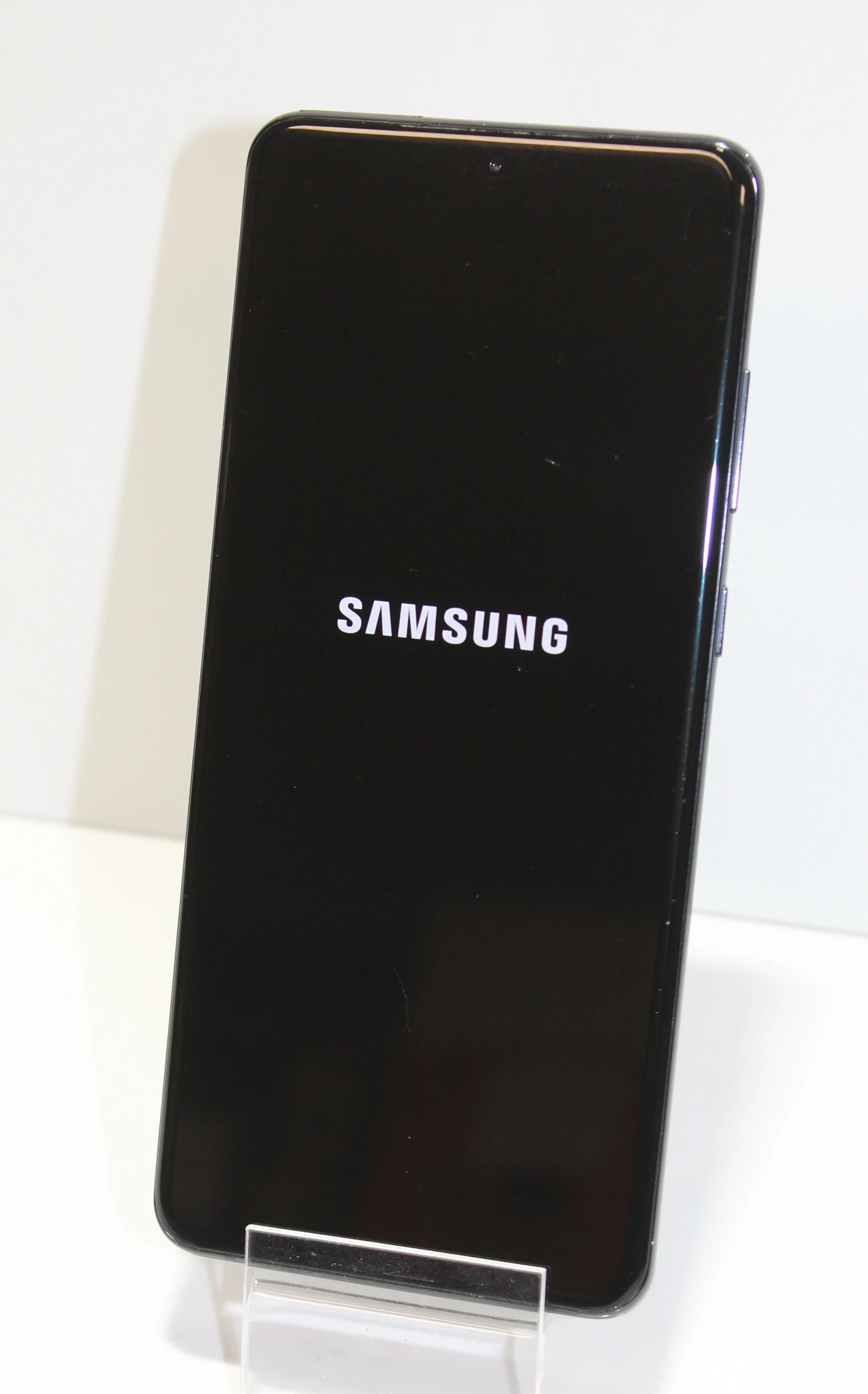 telefon-samsung-galaxy-s20-ultra-5g-sm-g988bds-typ-smartfon