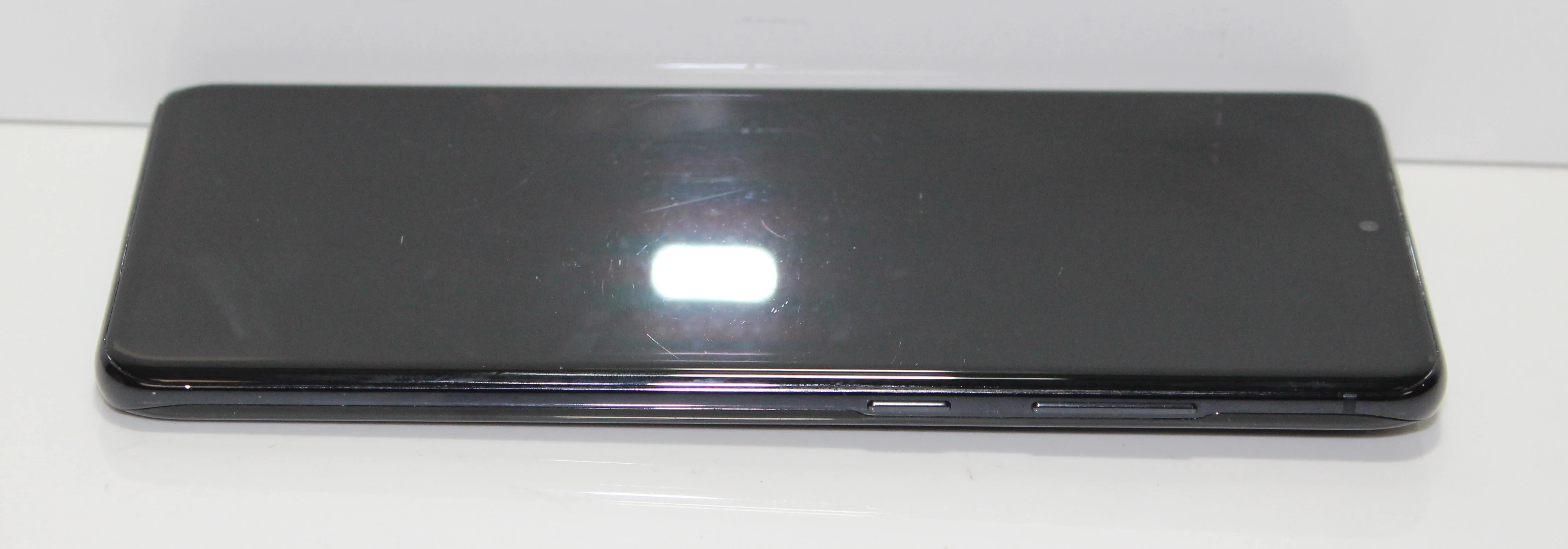 telefon-samsung-galaxy-s20-ultra-5g-sm-g988bds-pamiec-ram-12-gb