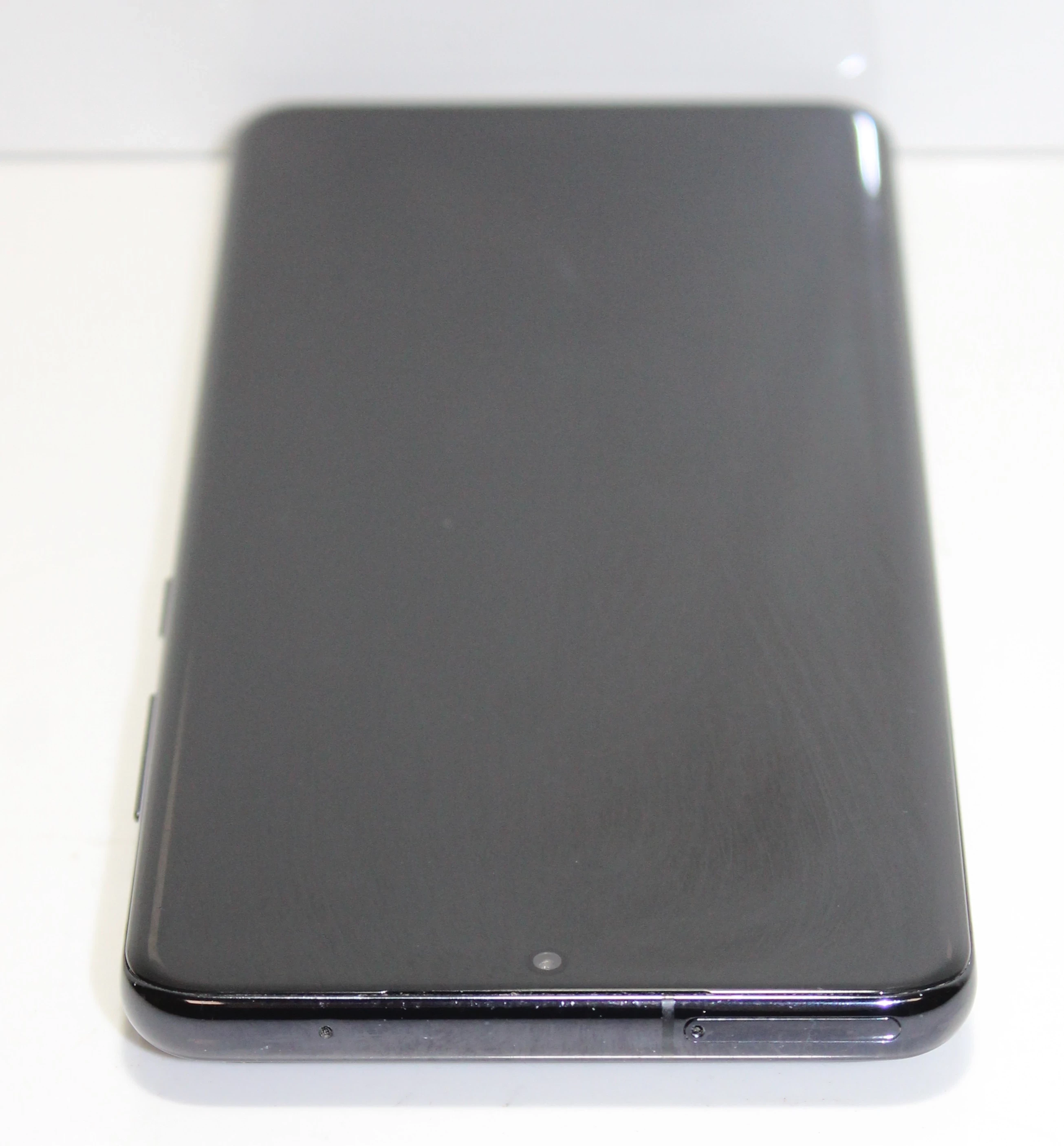 telefon-samsung-galaxy-s20-ultra-5g-sm-g988bds-wbudowana-pamiec-128-gb