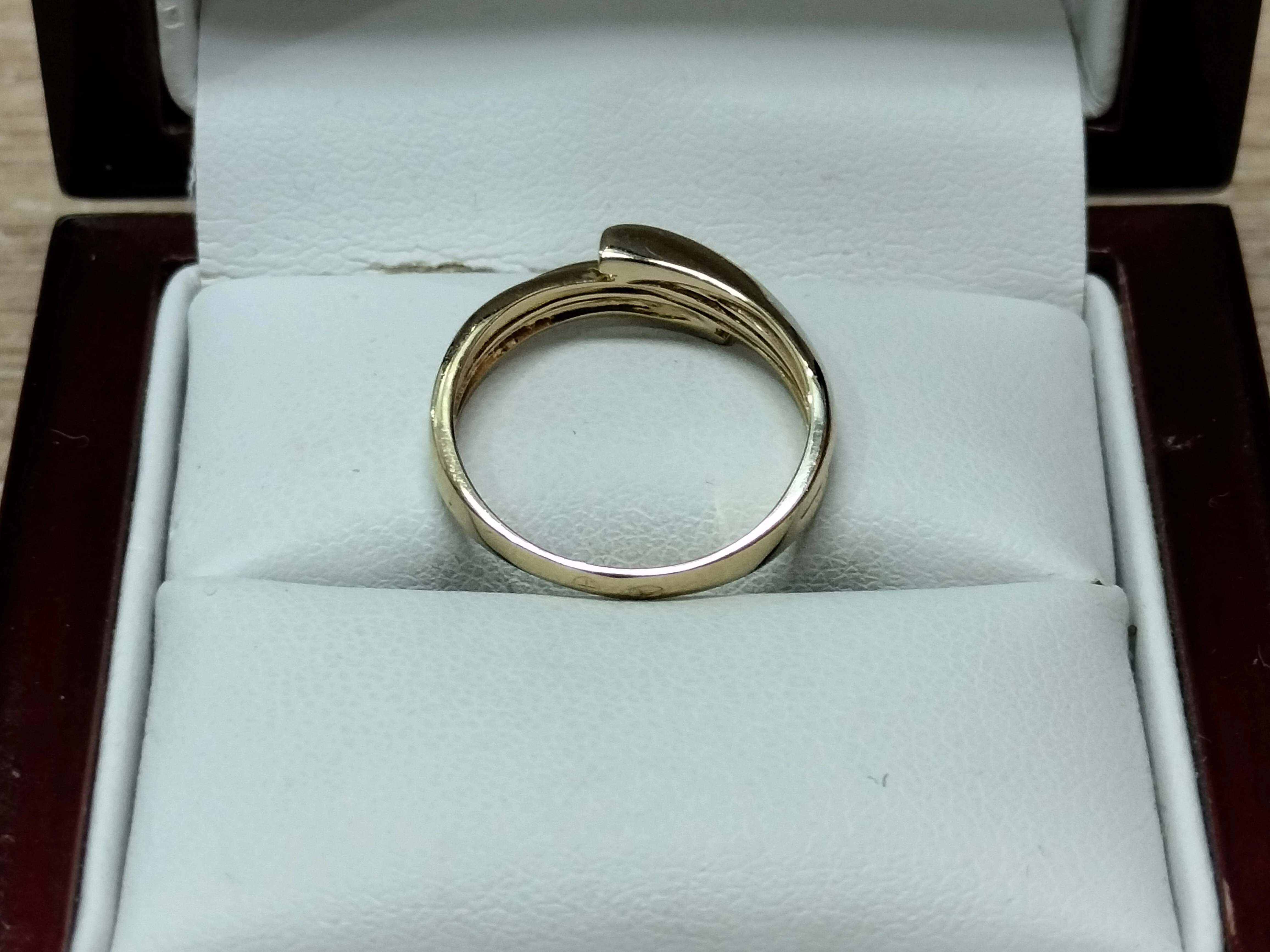 zloty-pierscionek-z-diamentami-3-szt-apart-marka-248811-958954