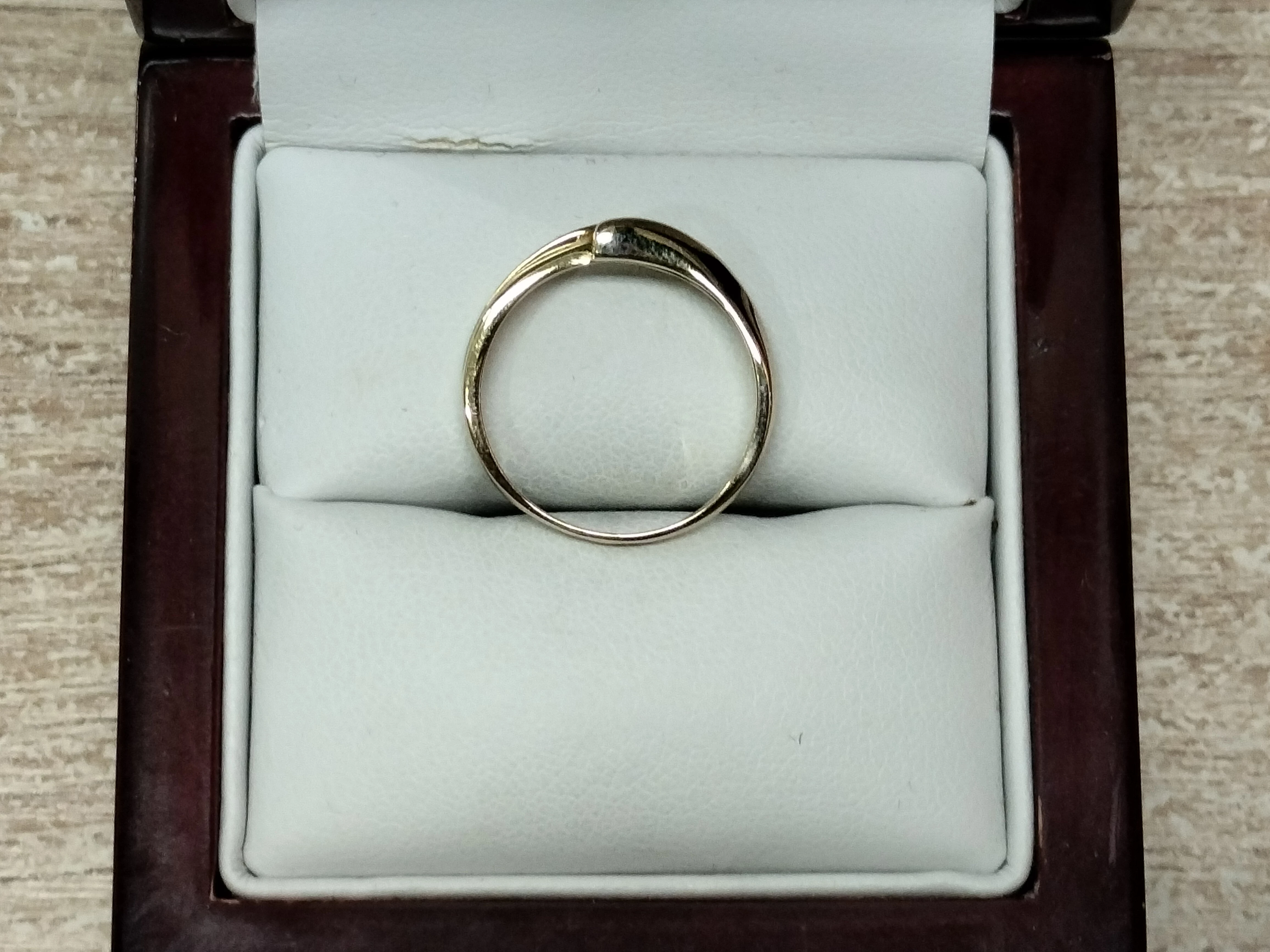 zloty-pierscionek-z-diamentami-3-szt-apart-kolor-dominujacy-zloty