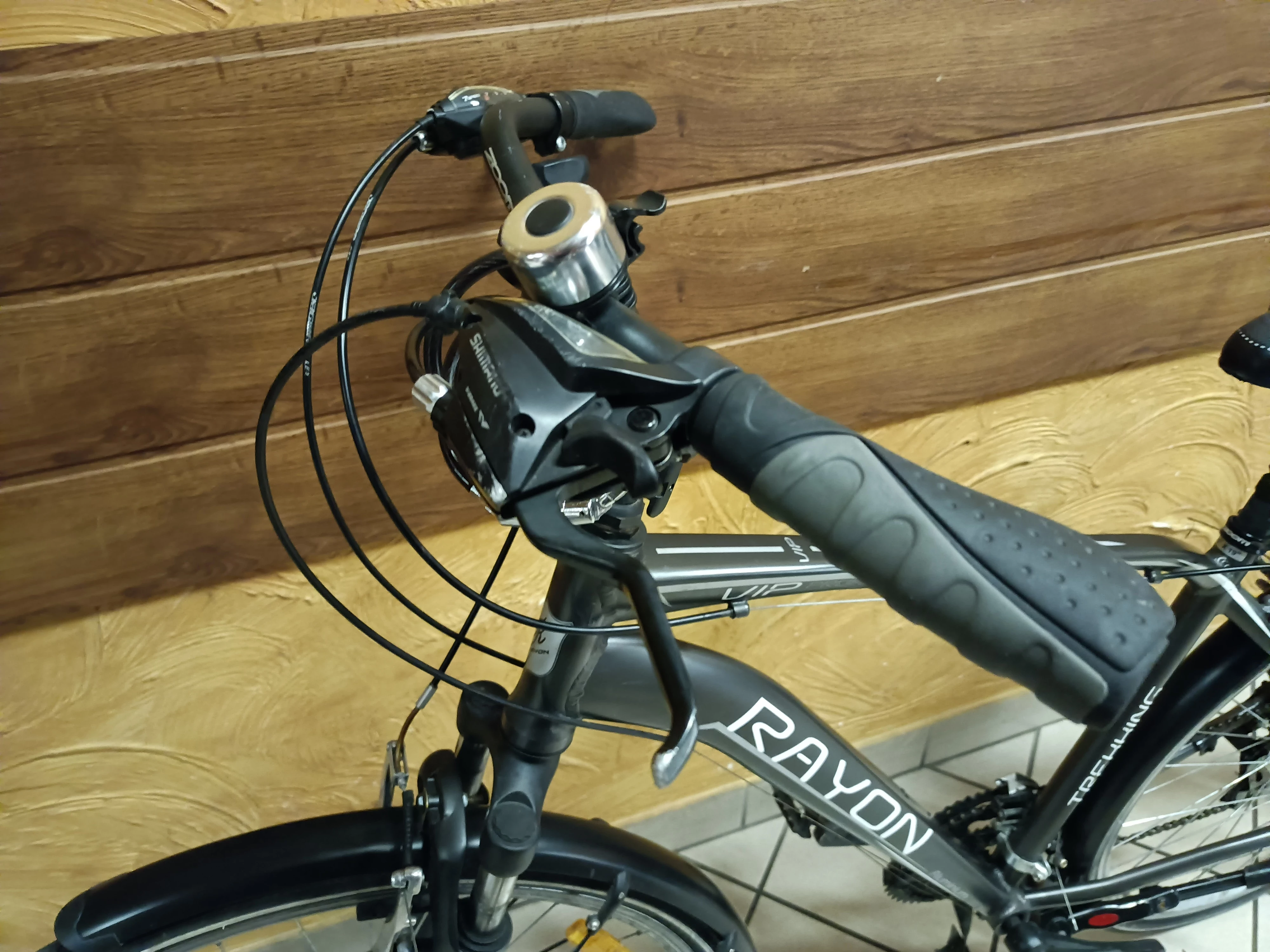 rower-trekkingowy-rayon-vip-28-rozmiar-kola-28