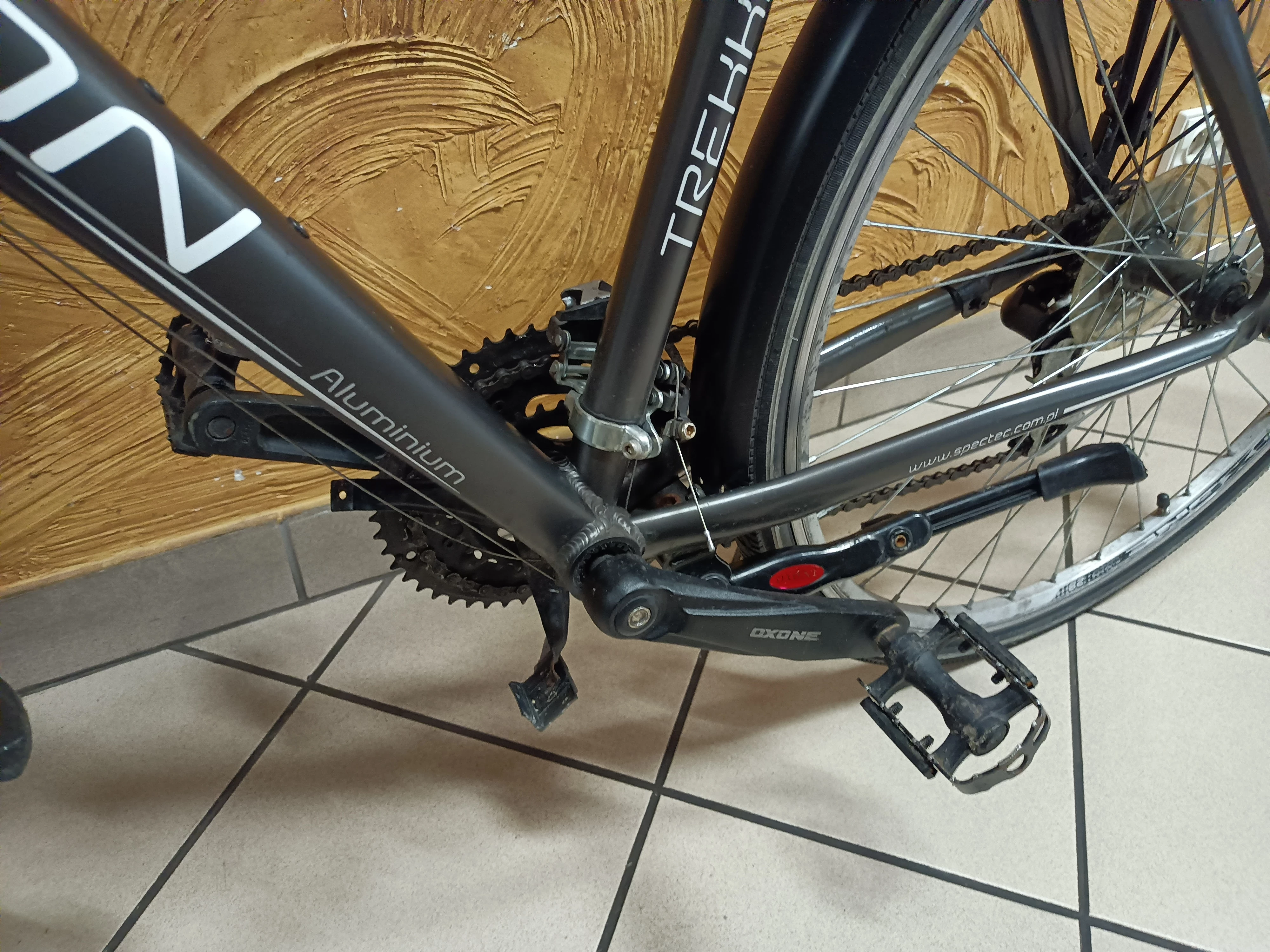 rower-trekkingowy-rayon-vip-28-kod-producenta-vip-gts