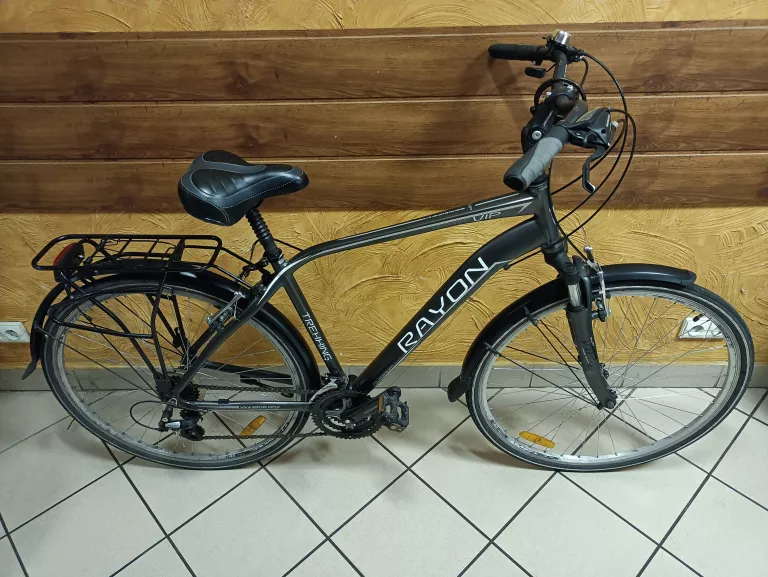 rower-trekkingowy-rayon-vip-28-waga-16