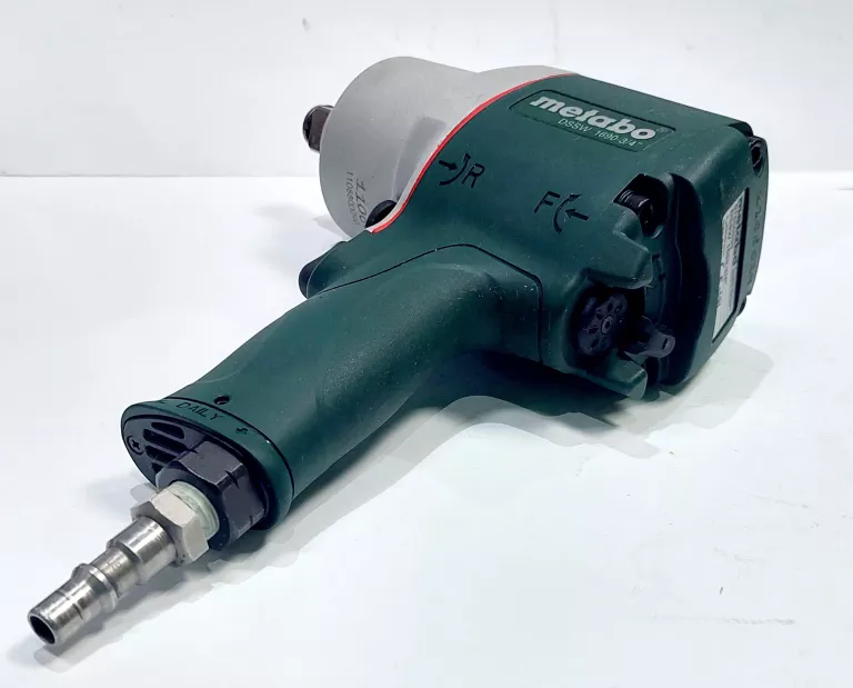 UDAROWY KLUCZ PNEUMATYCZY METABO DSSW 1690-3/4''