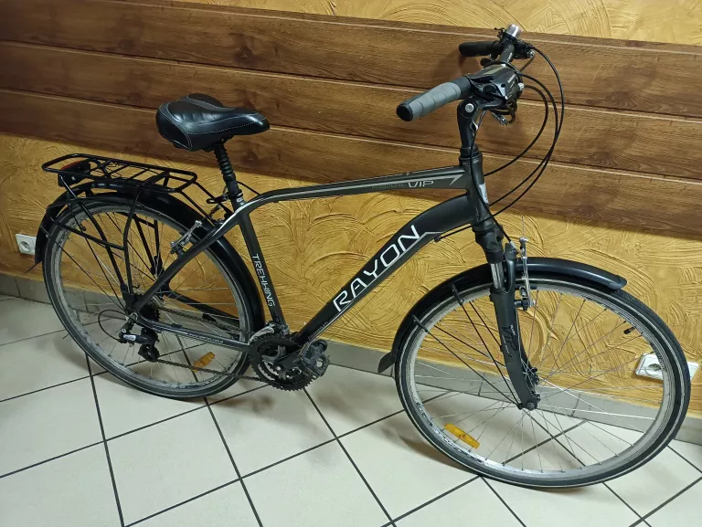 rower-trekkingowy-rayon-vip-28-amortyzacja-przod