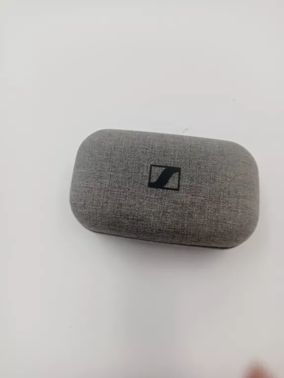 SENNHEISER MOMENTUM 2