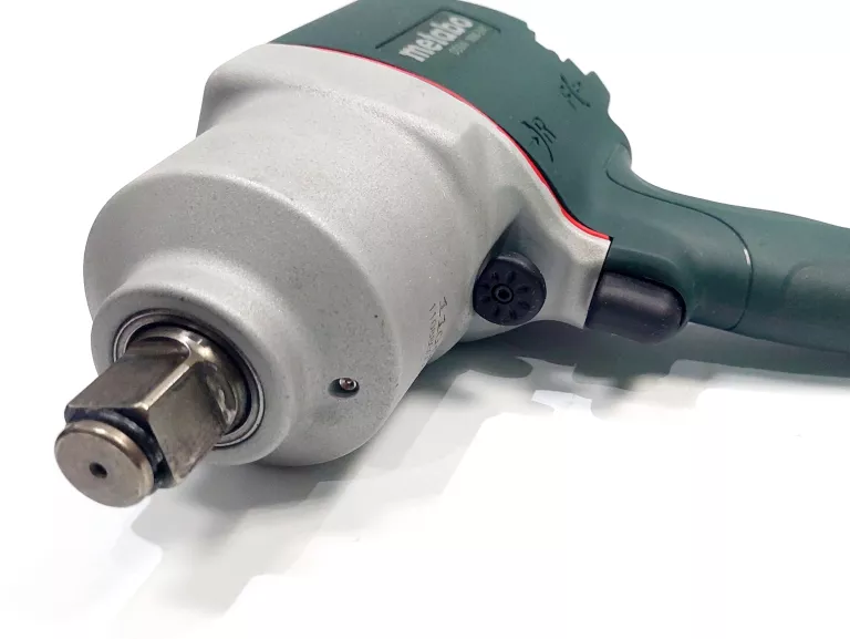 UDAROWY KLUCZ PNEUMATYCZY METABO DSSW 1690-3/4''