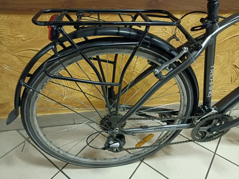 rower-trekkingowy-rayon-vip-28-hamulce-v-brake