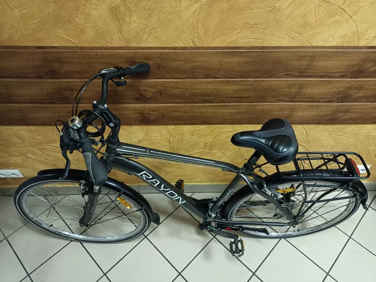 rower-trekkingowy-rayon-vip-28-kolor-czarny