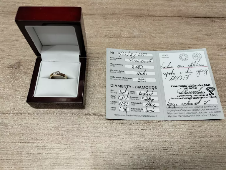zloty-pierscionek-z-diamentami-3-szt-apart-rynek-2-sj-olawa