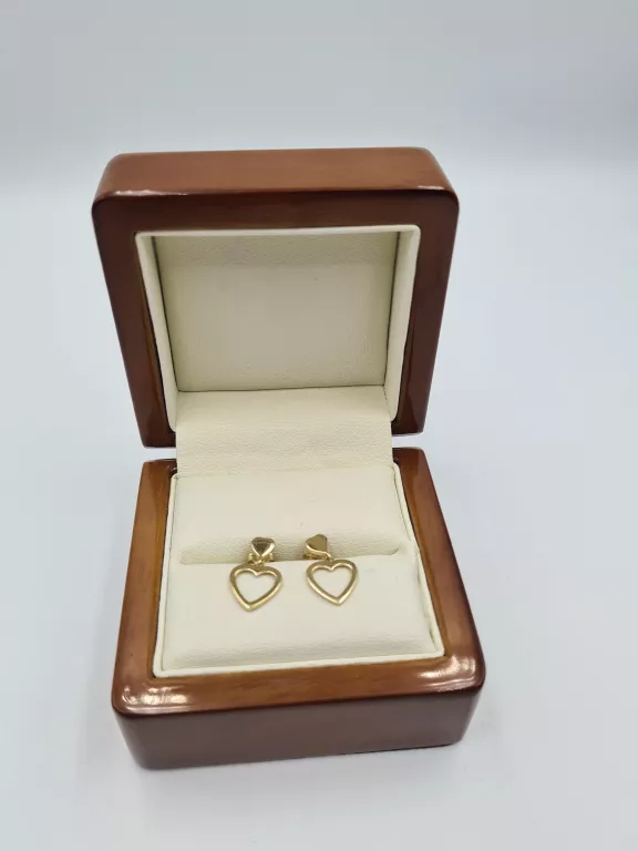 piekne-kolczyki-serca-pilsudskiego-8-chojnice