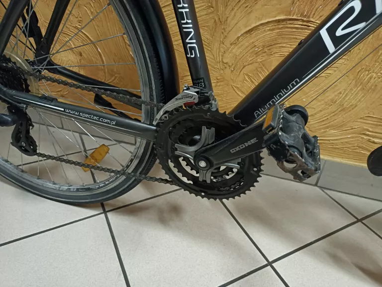 rower-trekkingowy-rayon-vip-28-liczba-biegow-21