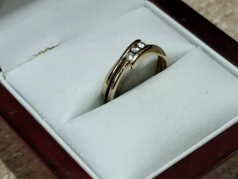 zloty-pierscionek-z-diamentami-3-szt-apart-rozmiarsrednica-wew-mm-372-16