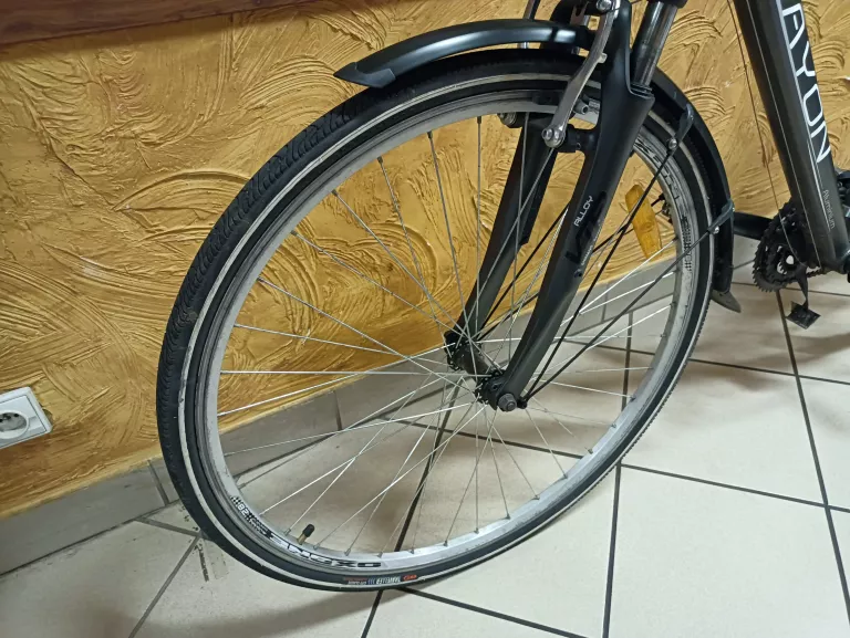 rower-trekkingowy-rayon-vip-28-model-vip-gts