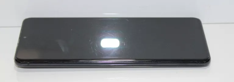 TELEFON SAMSUNG GALAXY S20 ULTRA 5G (SM-G988B/DS)