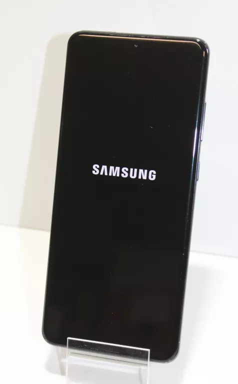 TELEFON SAMSUNG GALAXY S20 ULTRA 5G (SM-G988B/DS)
