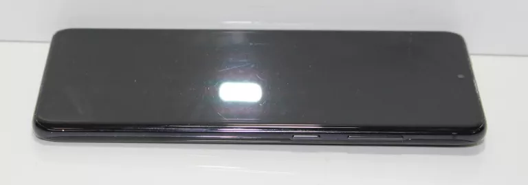 telefon-samsung-galaxy-s20-ultra-5g-sm-g988bds-pamiec-ram-12-gb