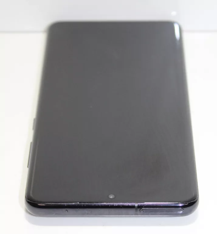 TELEFON SAMSUNG GALAXY S20 ULTRA 5G (SM-G988B/DS)