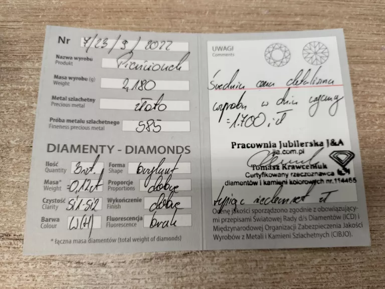 zloty-pierscionek-z-diamentami-3-szt-apart-ean-gtin-4363103120119