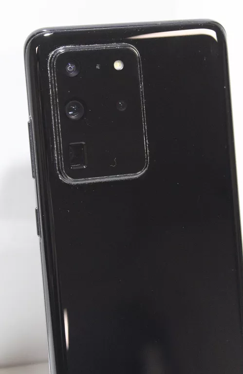 TELEFON SAMSUNG GALAXY S20 ULTRA 5G (SM-G988B/DS)