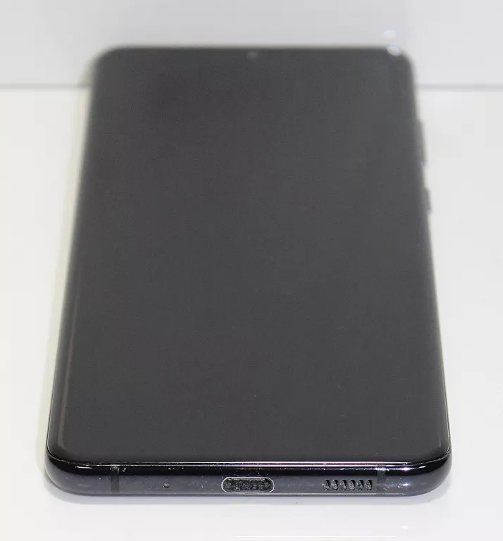 TELEFON SAMSUNG GALAXY S20 ULTRA 5G (SM-G988B/DS)
