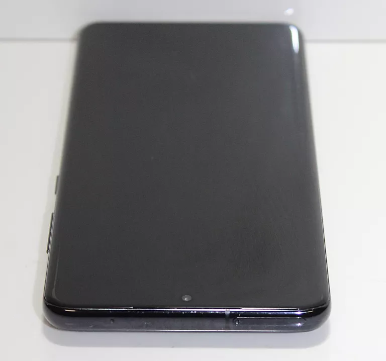 TELEFON SAMSUNG GALAXY S20 ULTRA 5G (SM-G988B/DS)