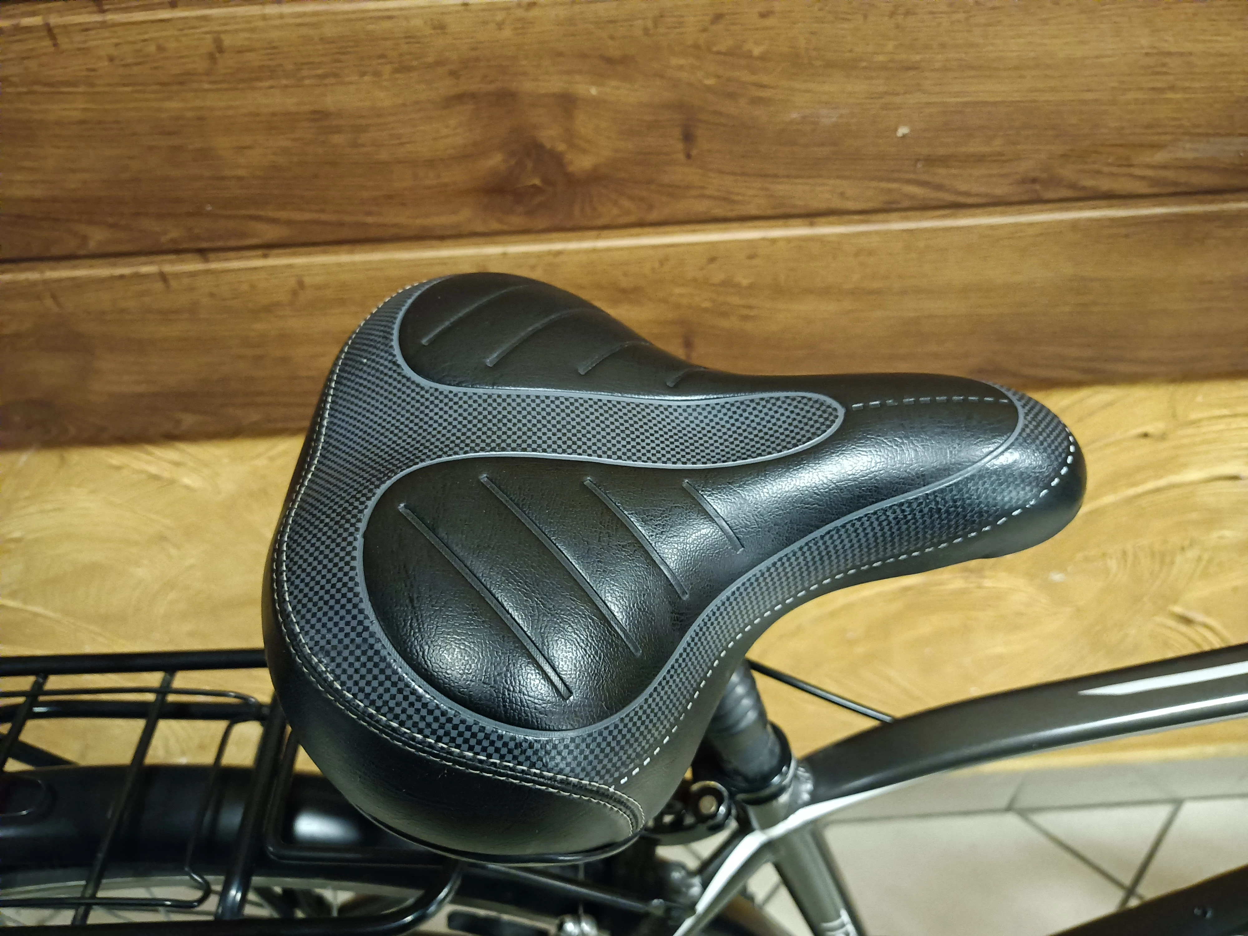 rower-trekkingowy-rayon-vip-28-rodzaj-przerzutki-zewnetrzna