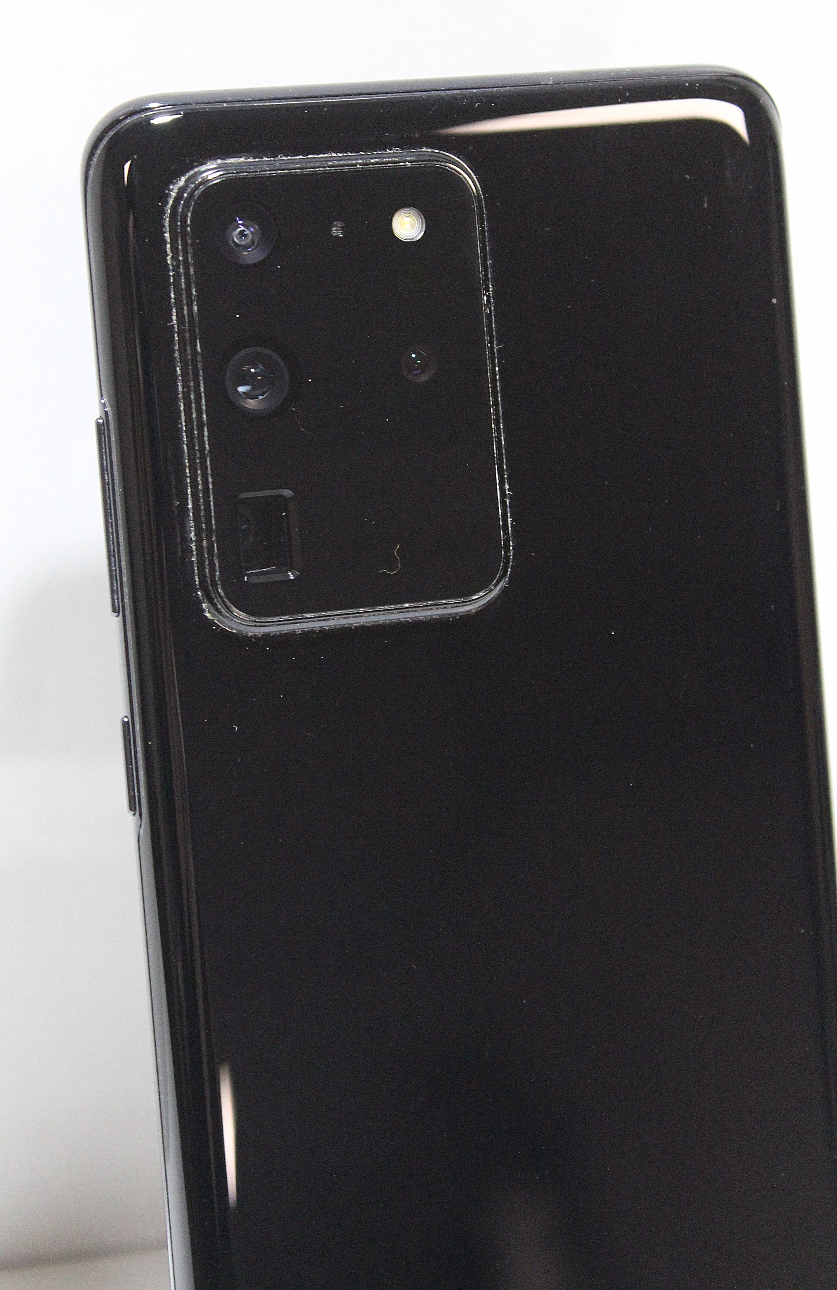 telefon-samsung-galaxy-s20-ultra-5g-sm-g988bds-kod-producenta-sm-g988bzkdeue