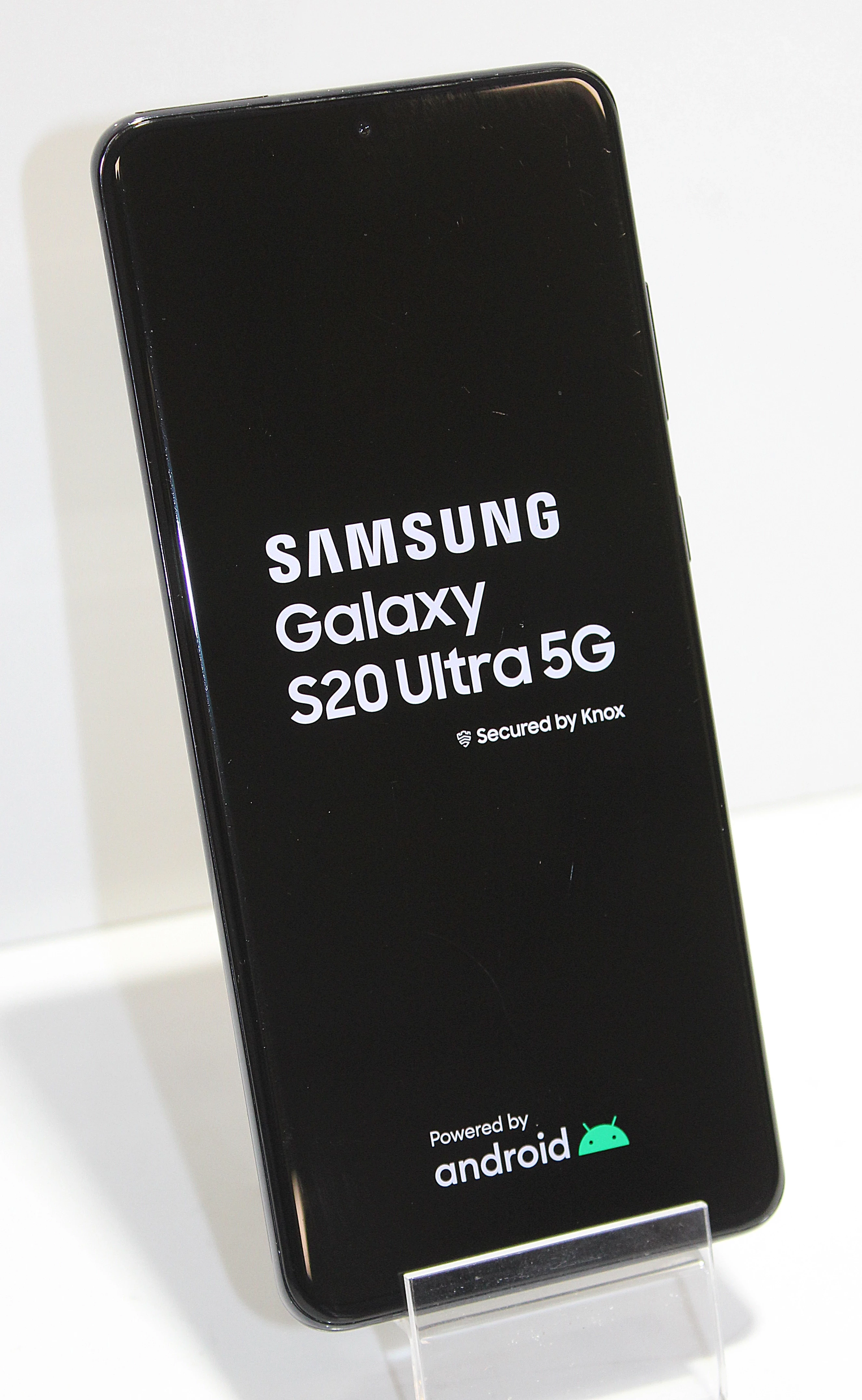 telefon-samsung-galaxy-s20-ultra-5g-sm-g988bds-glogowska-160-poznan