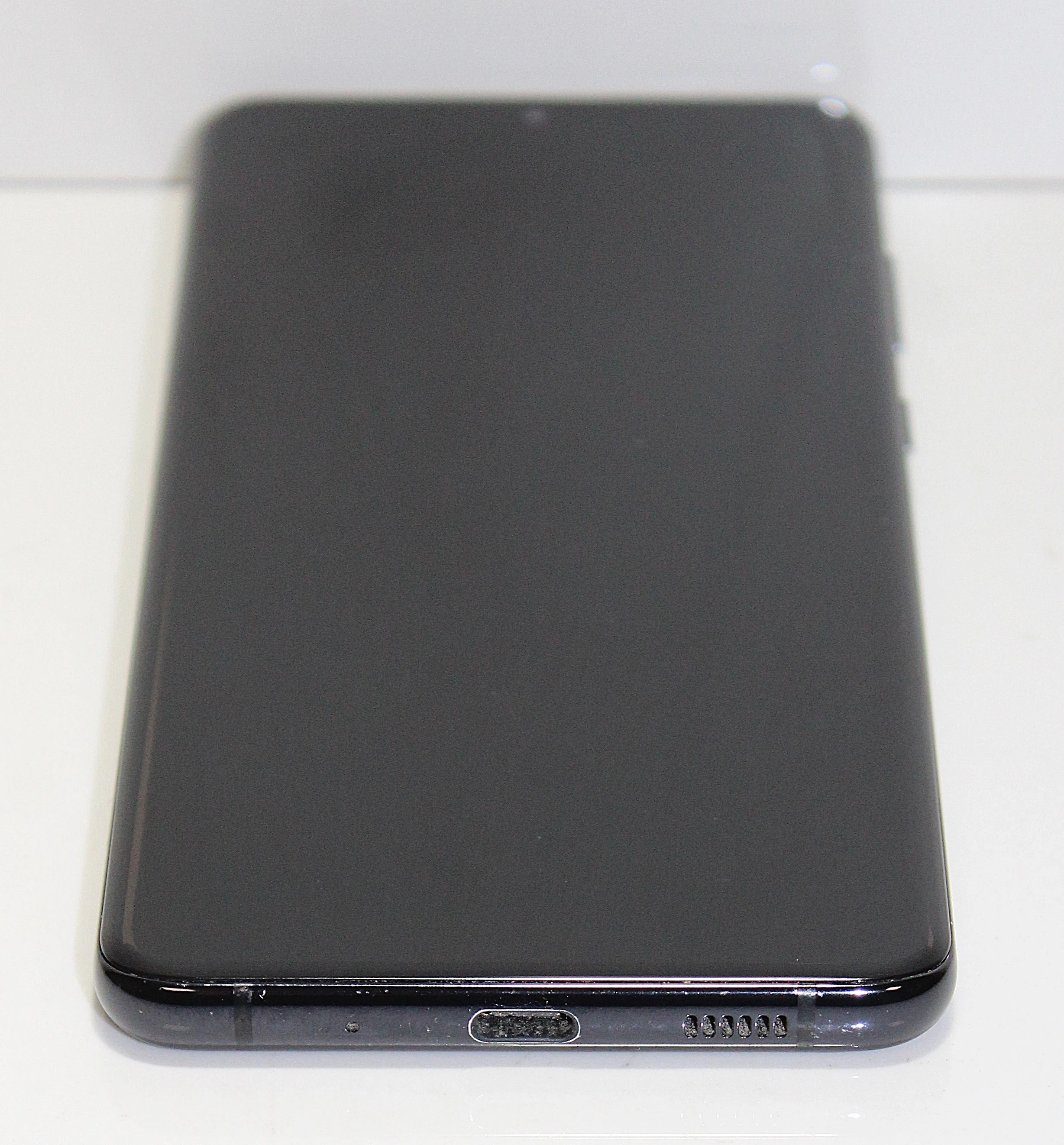 telefon-samsung-galaxy-s20-ultra-5g-sm-g988bds-kolor-czarny