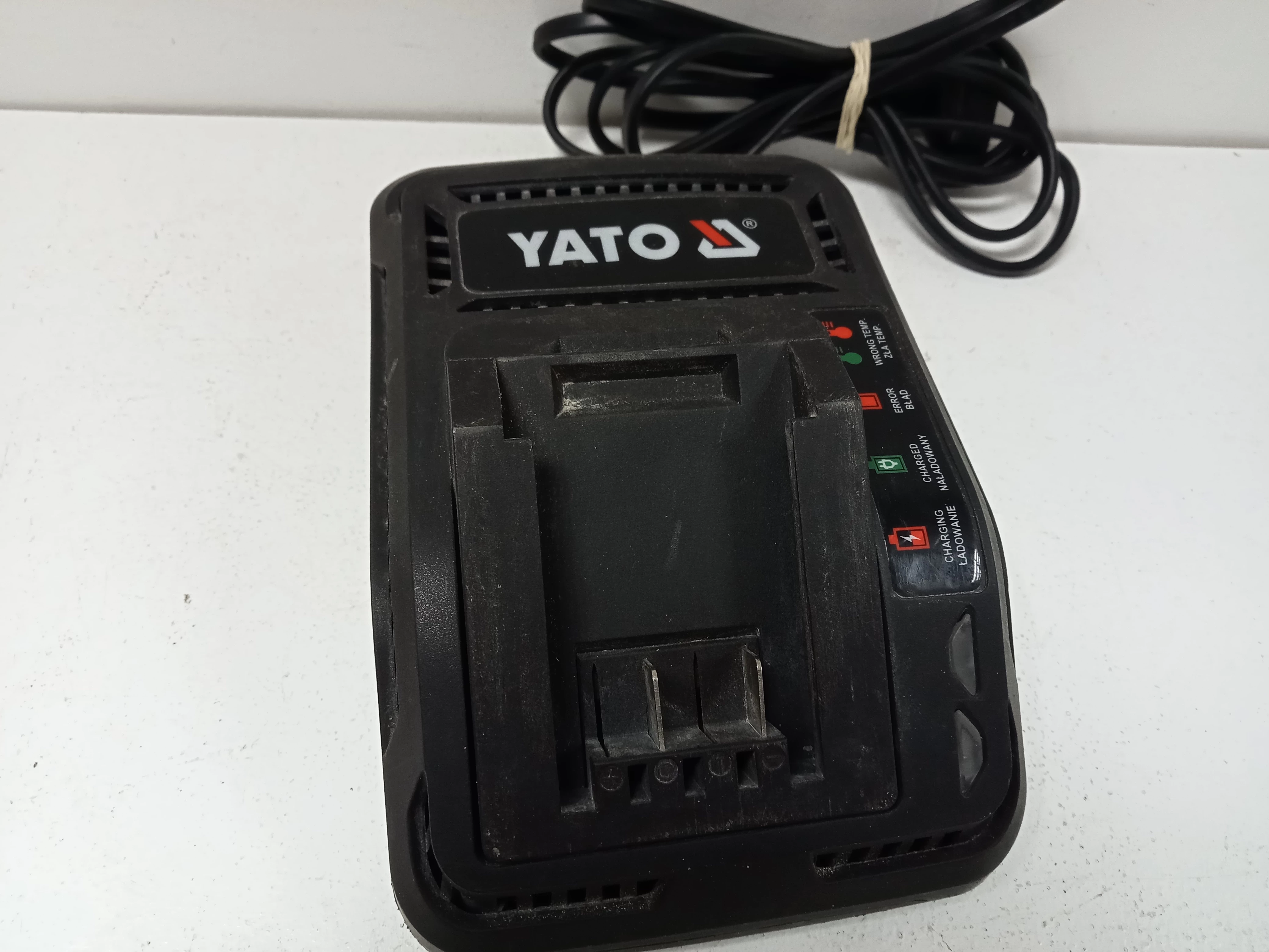 bezprzewodowa-szlifierka-katowa-yato-yt-82829-kod-producenta-yt-82829