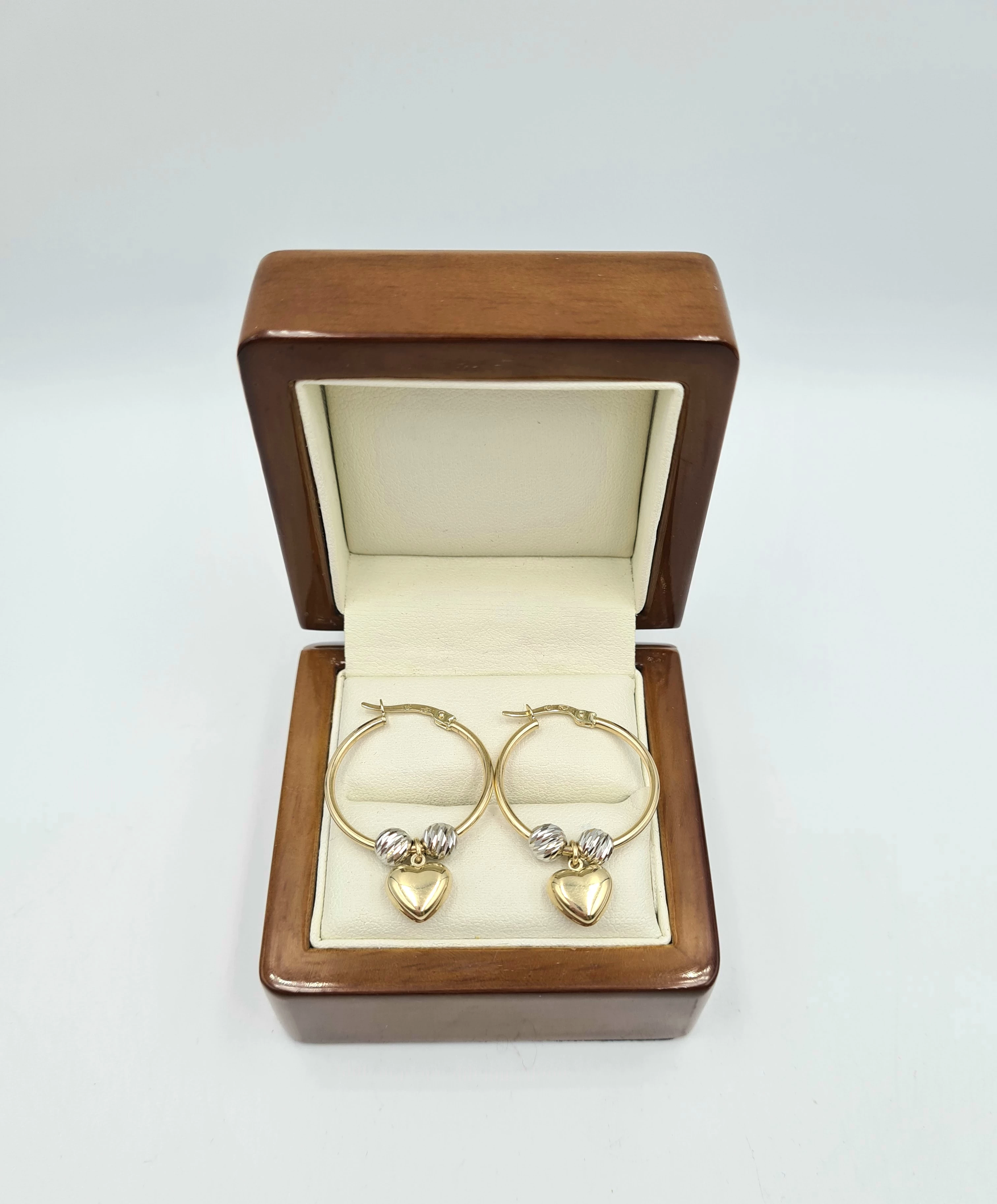 zlote-kolczyki-kola-serca-pilsudskiego-8-chojnice