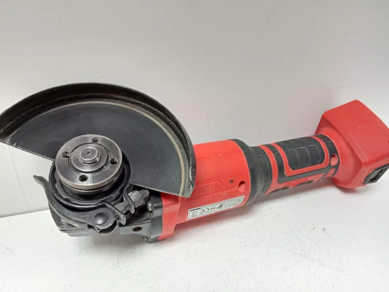 bezprzewodowa-szlifierka-katowa-yato-yt-82829-marka-yato