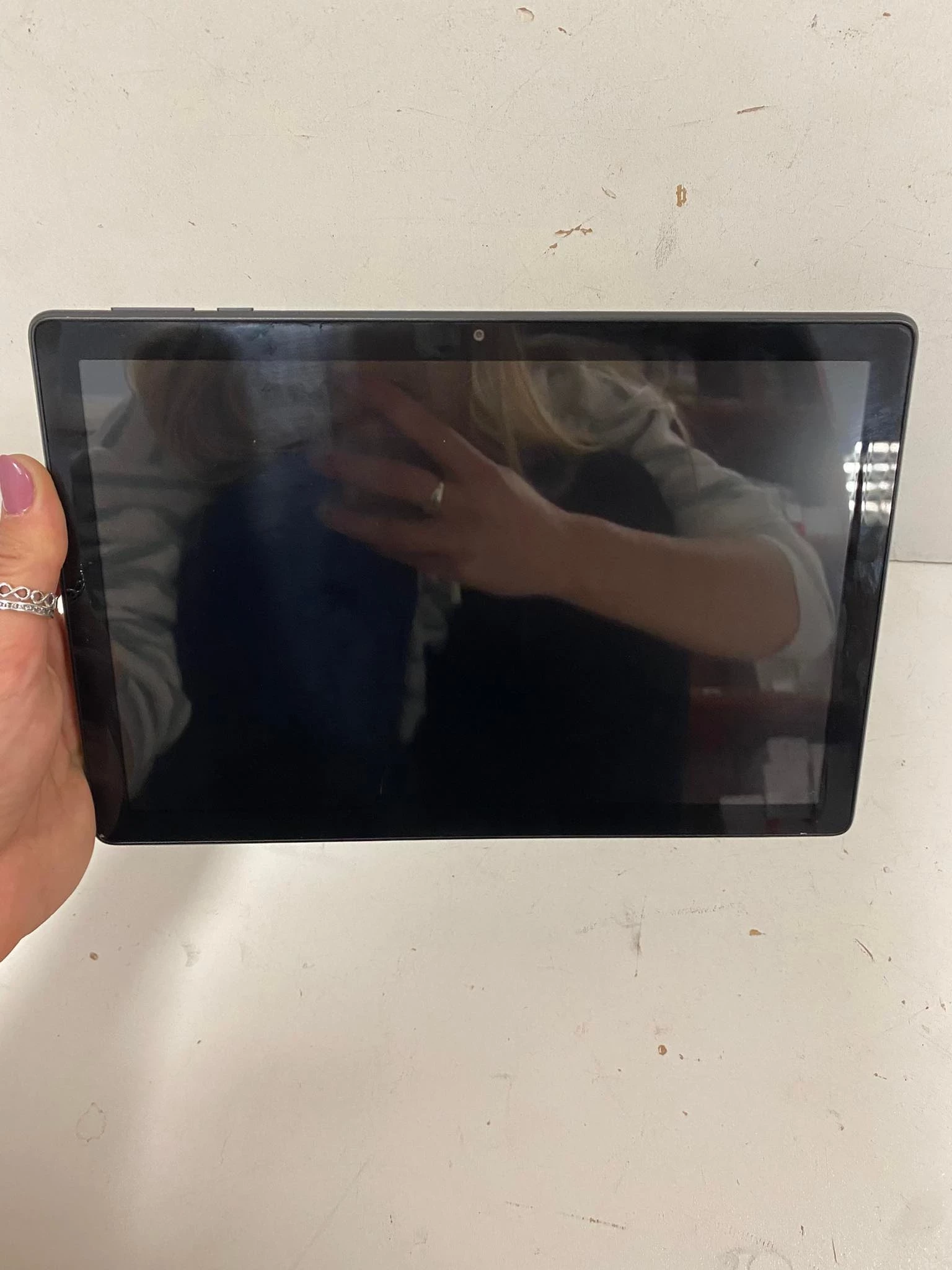 alcatel-3t10-101-2-gb-32-gb-gw240822-marka-alcatel