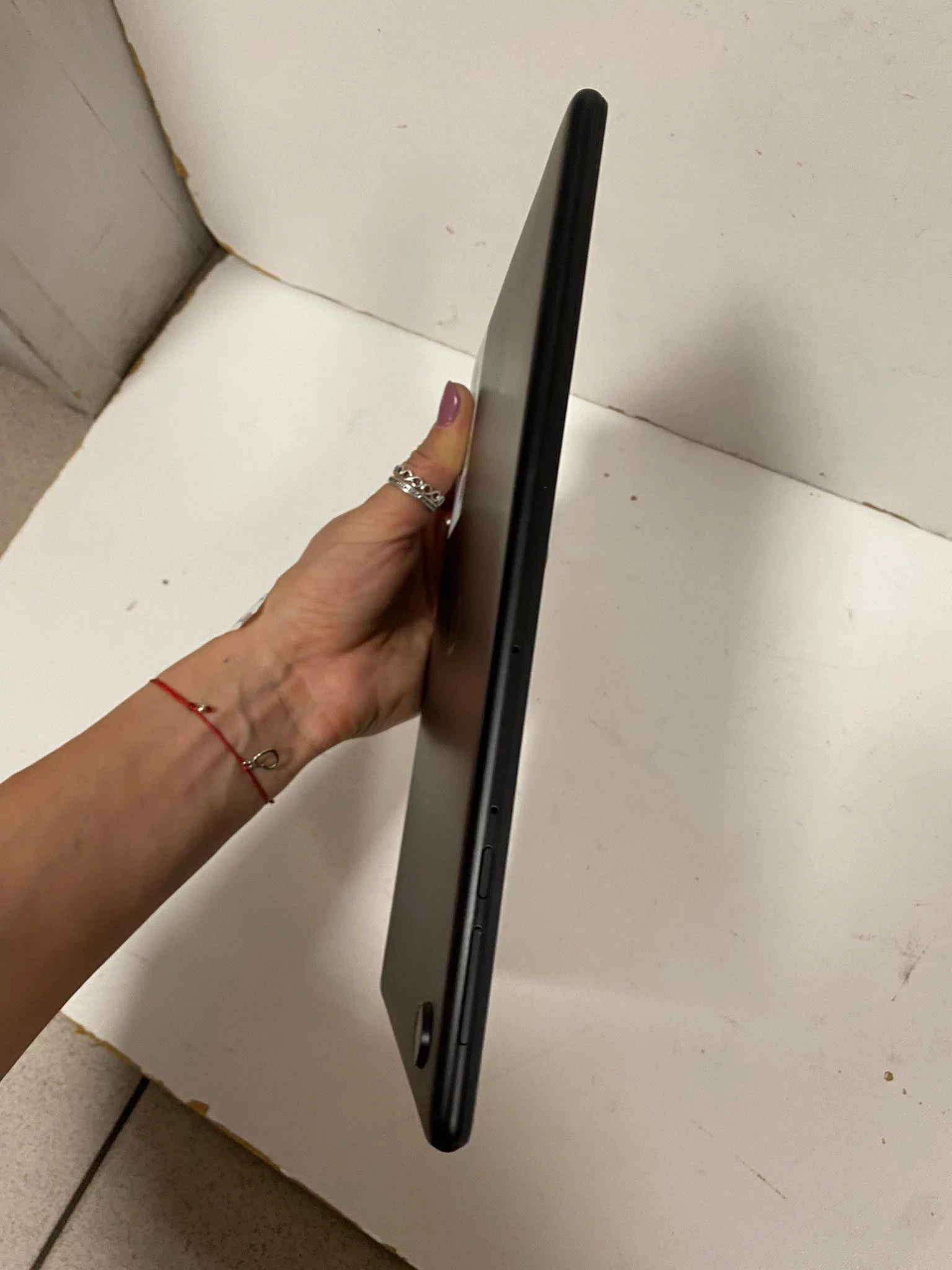 alcatel-3t10-101-2-gb-32-gb-gw240822-transmisja-danych-4g-lte