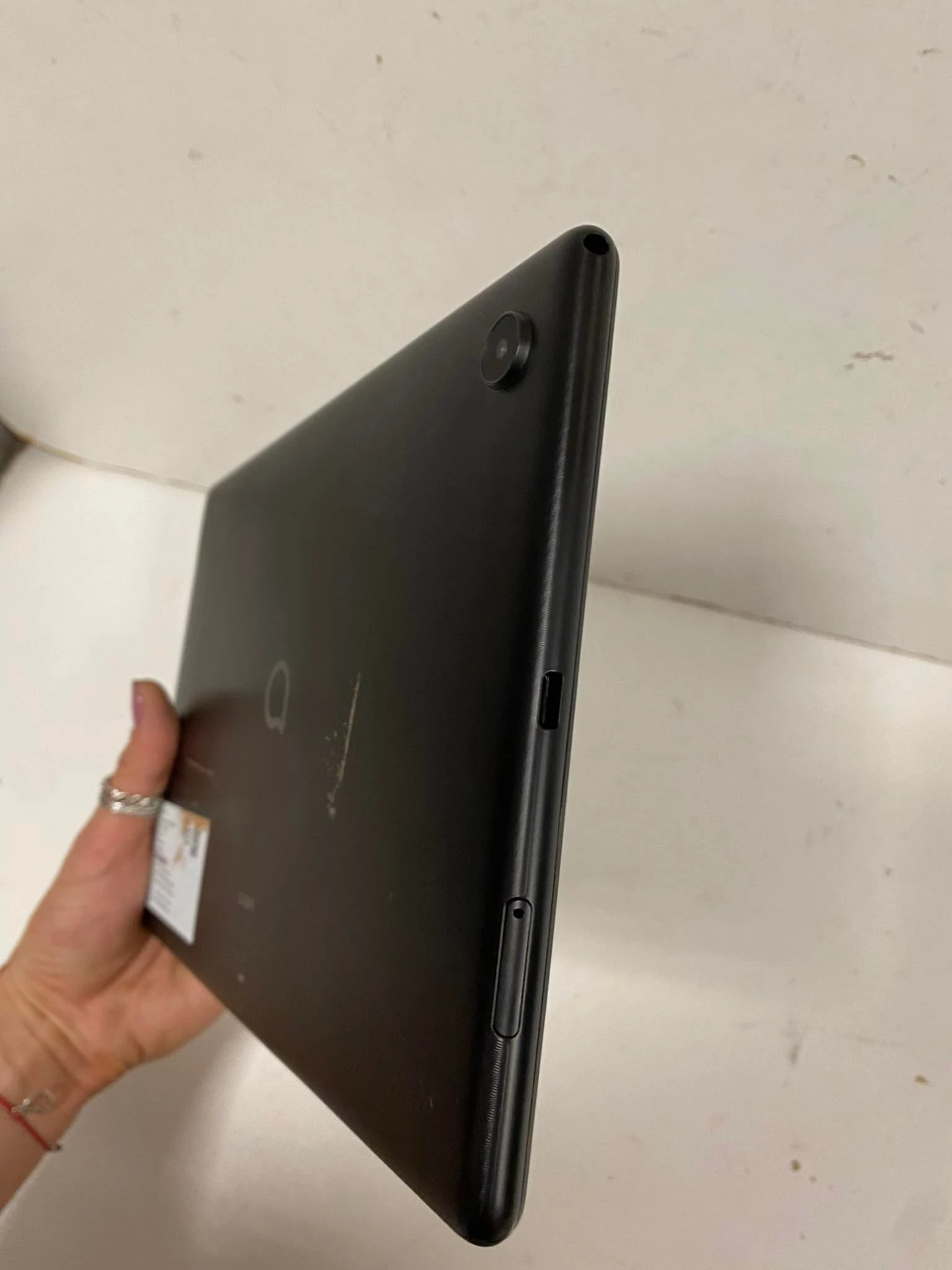 alcatel-3t10-101-2-gb-32-gb-gw240822-kolor-czarny