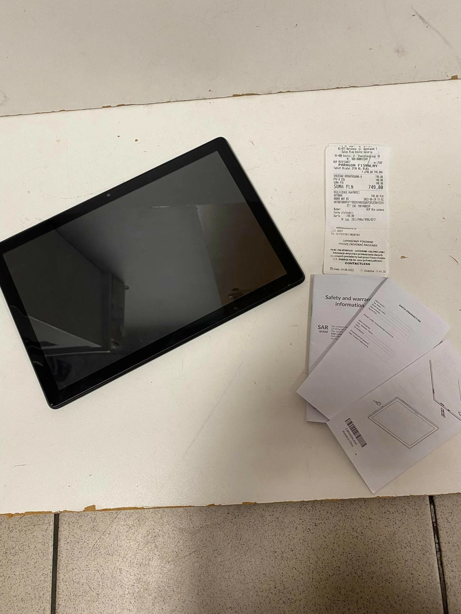 alcatel-3t10-101-2-gb-32-gb-gw240822-zdunska-49-lowicz