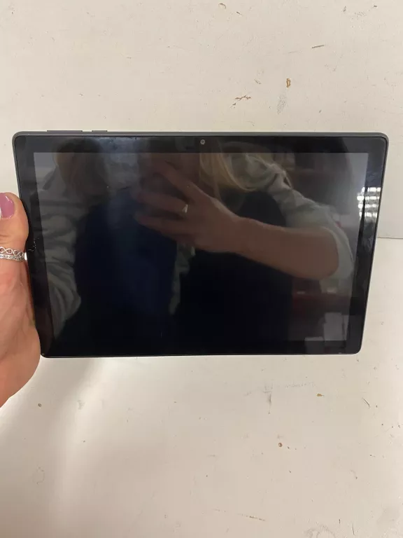 ALCATEL 3T10 10,1" 2 GB / 32 GB  GW;24.08.22