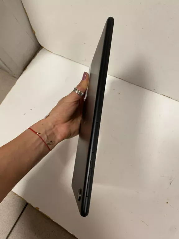 ALCATEL 3T10 10,1" 2 GB / 32 GB  GW;24.08.22