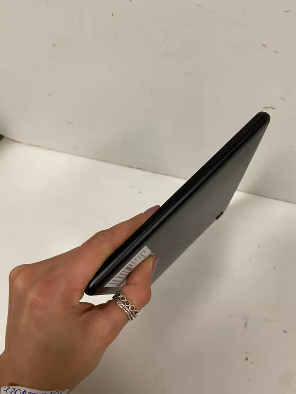 ALCATEL 3T10 10,1" 2 GB / 32 GB  GW;24.08.22