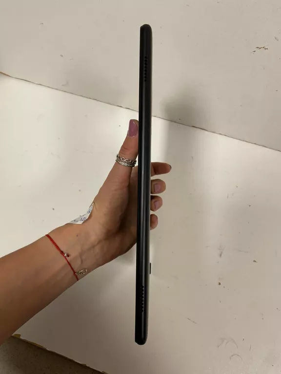 ALCATEL 3T10 10,1" 2 GB / 32 GB  GW;24.08.22