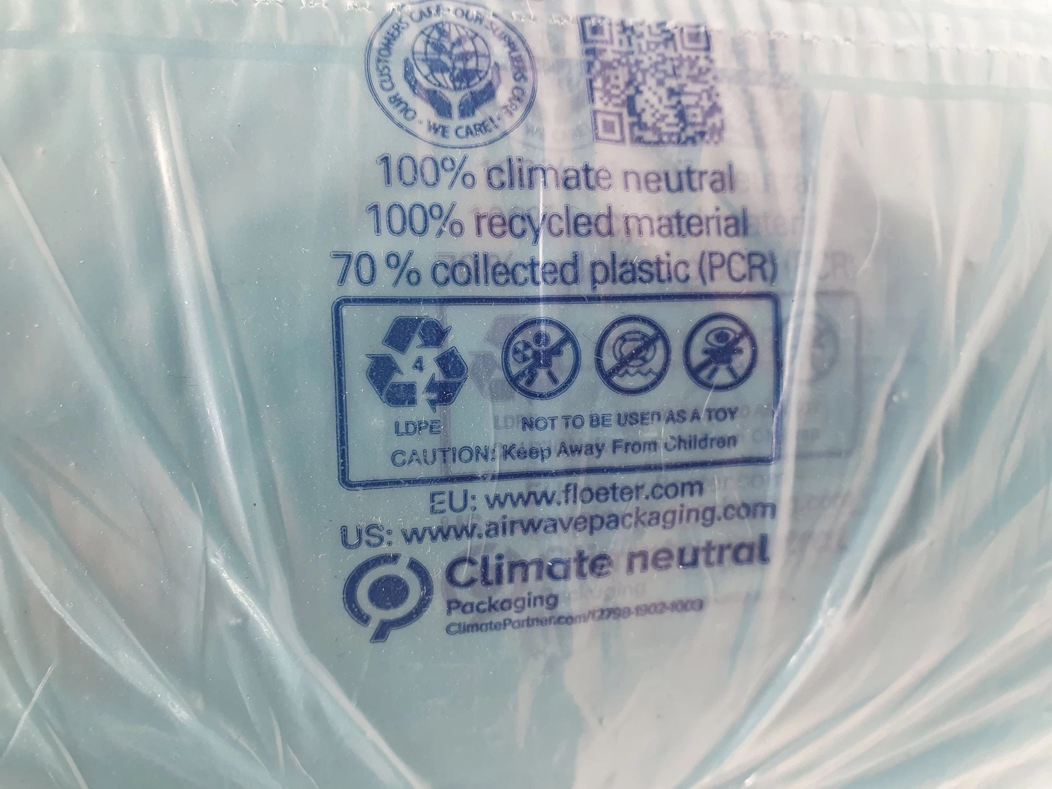 mata-powietrzna-do-wypelniania-9-cm-21-cm-ok-500-m-stan-11323-2