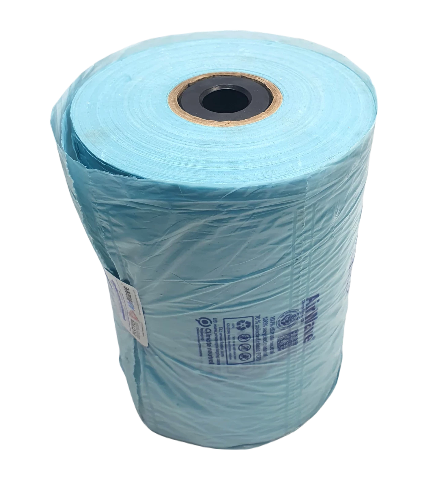 mata-powietrzna-do-wypelniania-9-cm-21-cm-ok-500-m-kod-producenta-inny