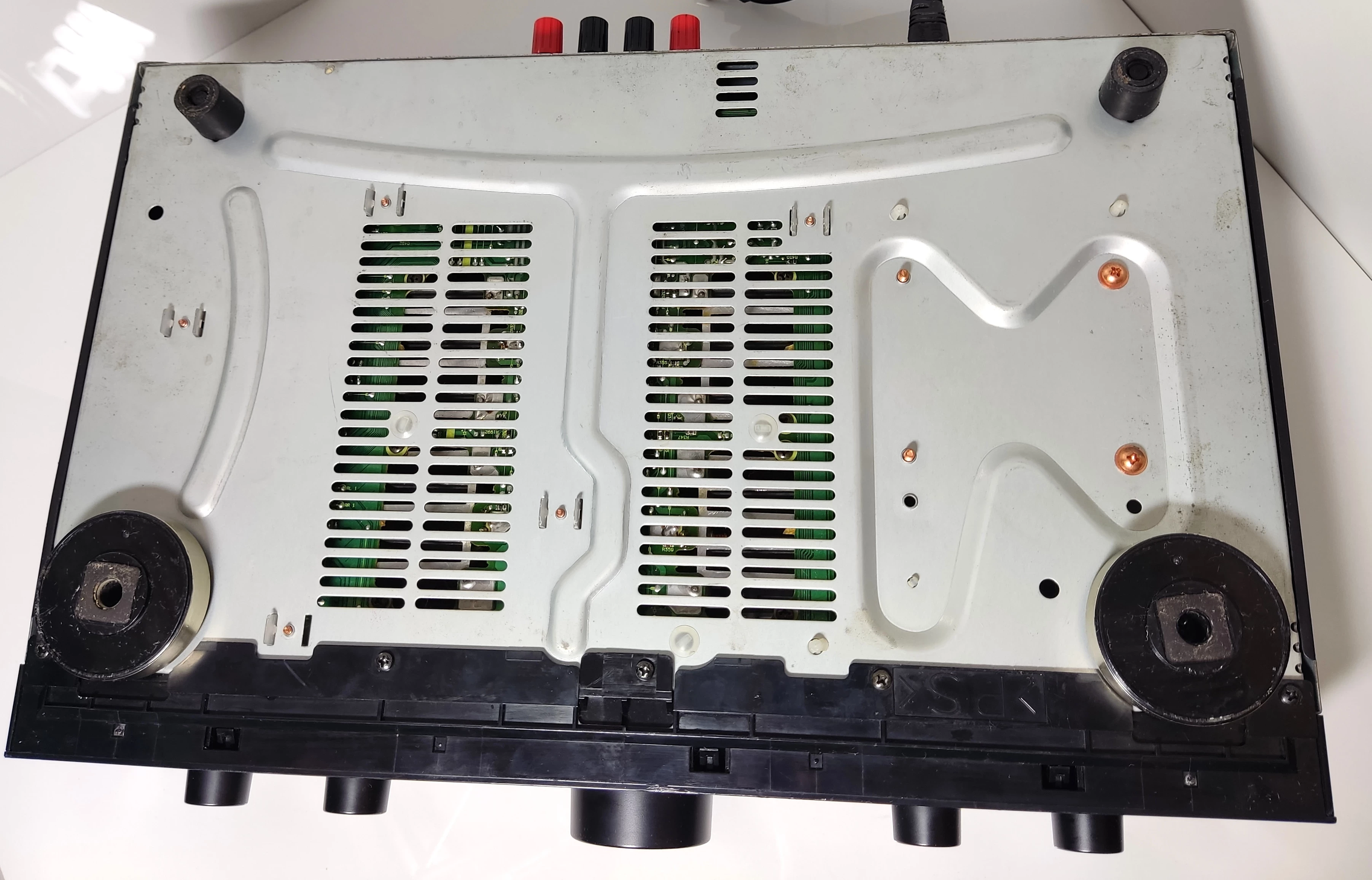 wzmacniacz-pioneer-a-107-kod-producenta-a-107