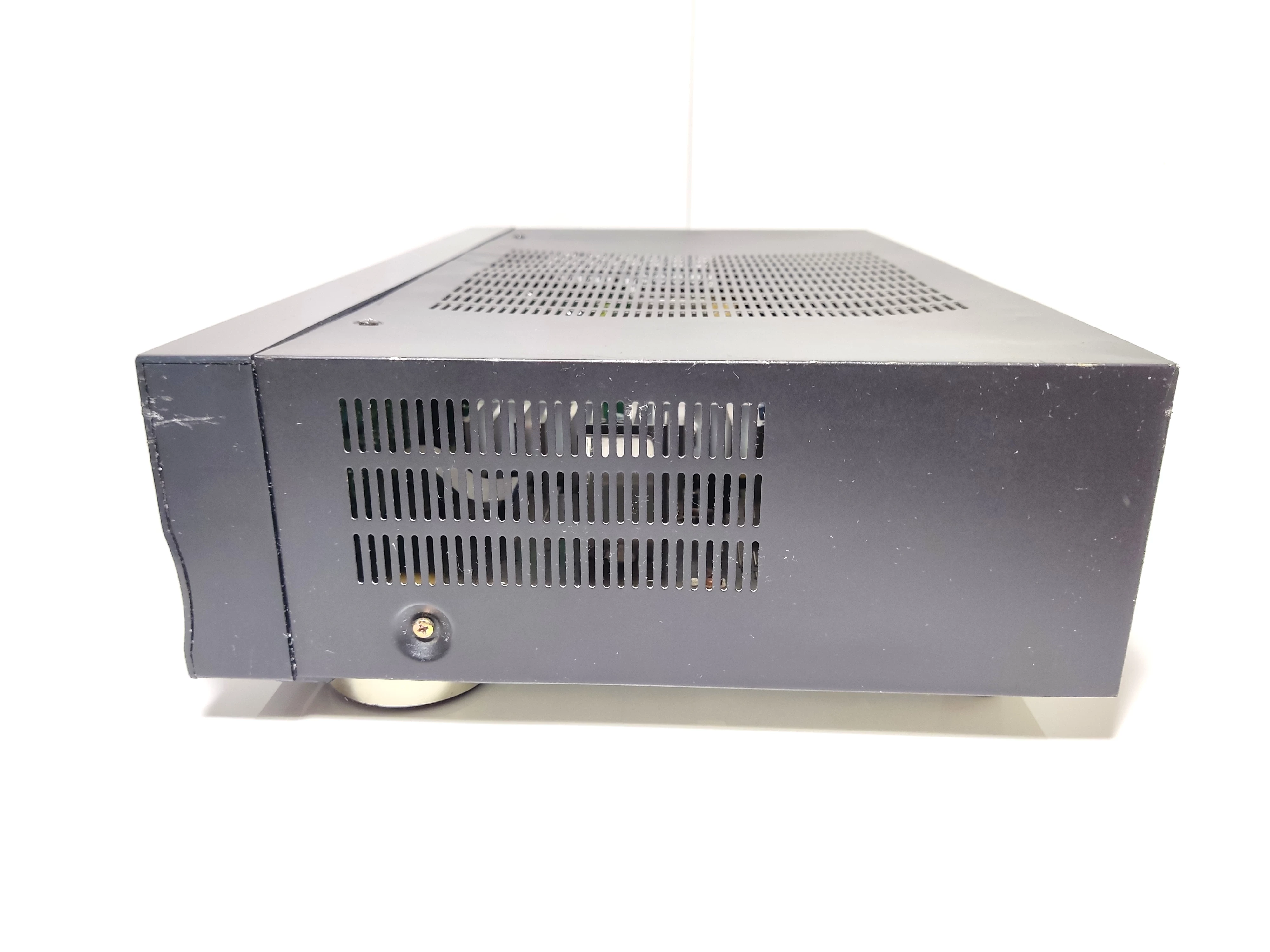 wzmacniacz-pioneer-a-107-marka-pioneer