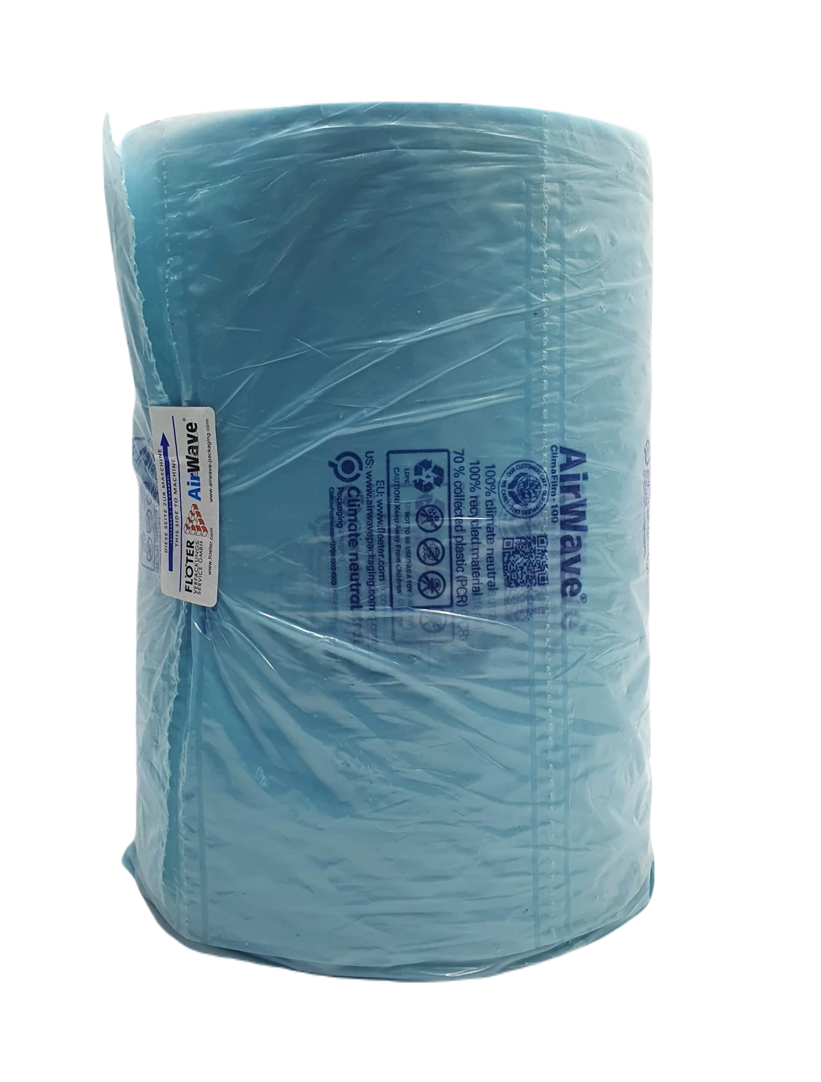 mata-powietrzna-do-wypelniania-9-cm-21-cm-ok-500-m-kod-producenta-inny