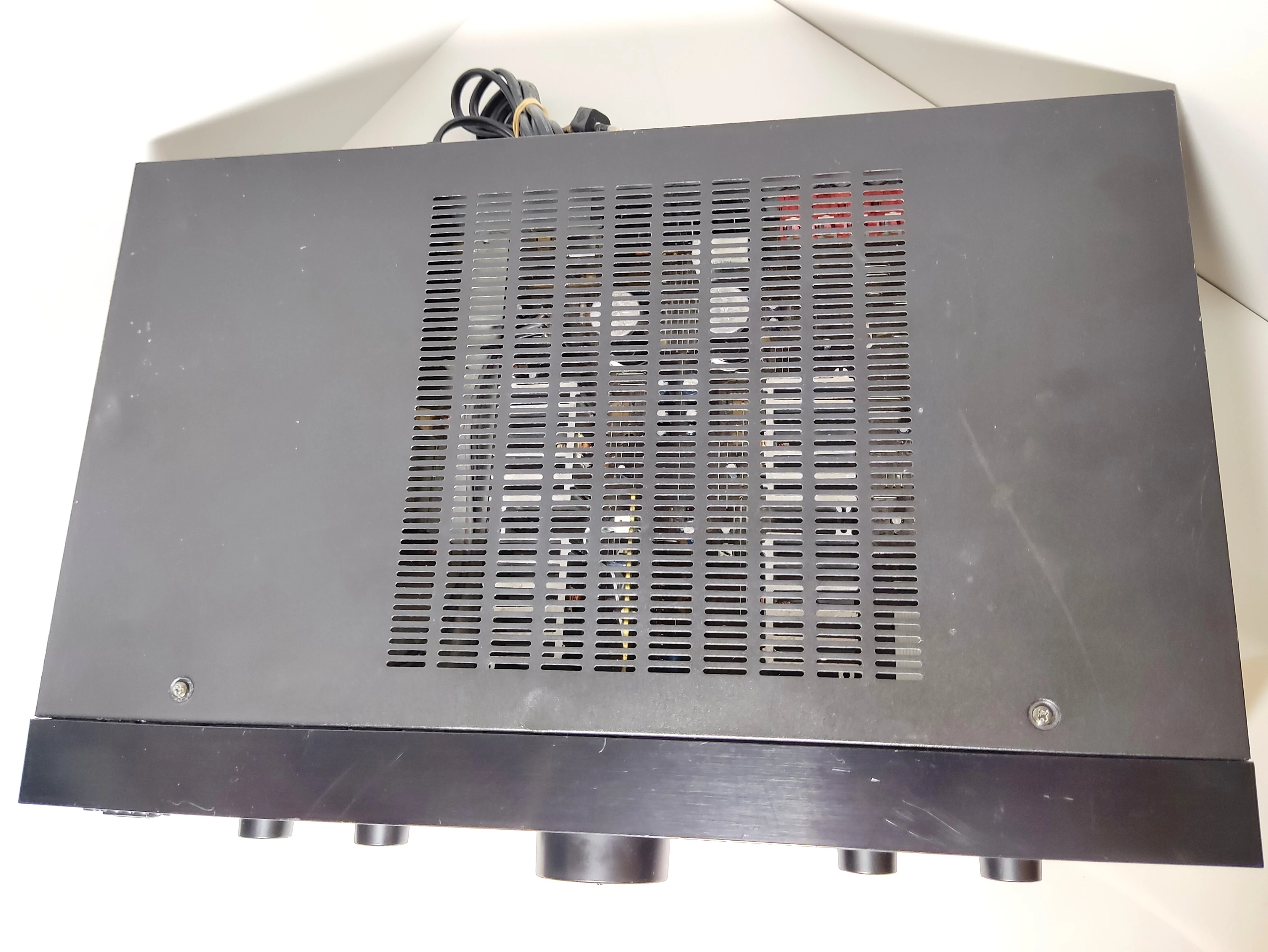 wzmacniacz-pioneer-a-107-stan-uzywany