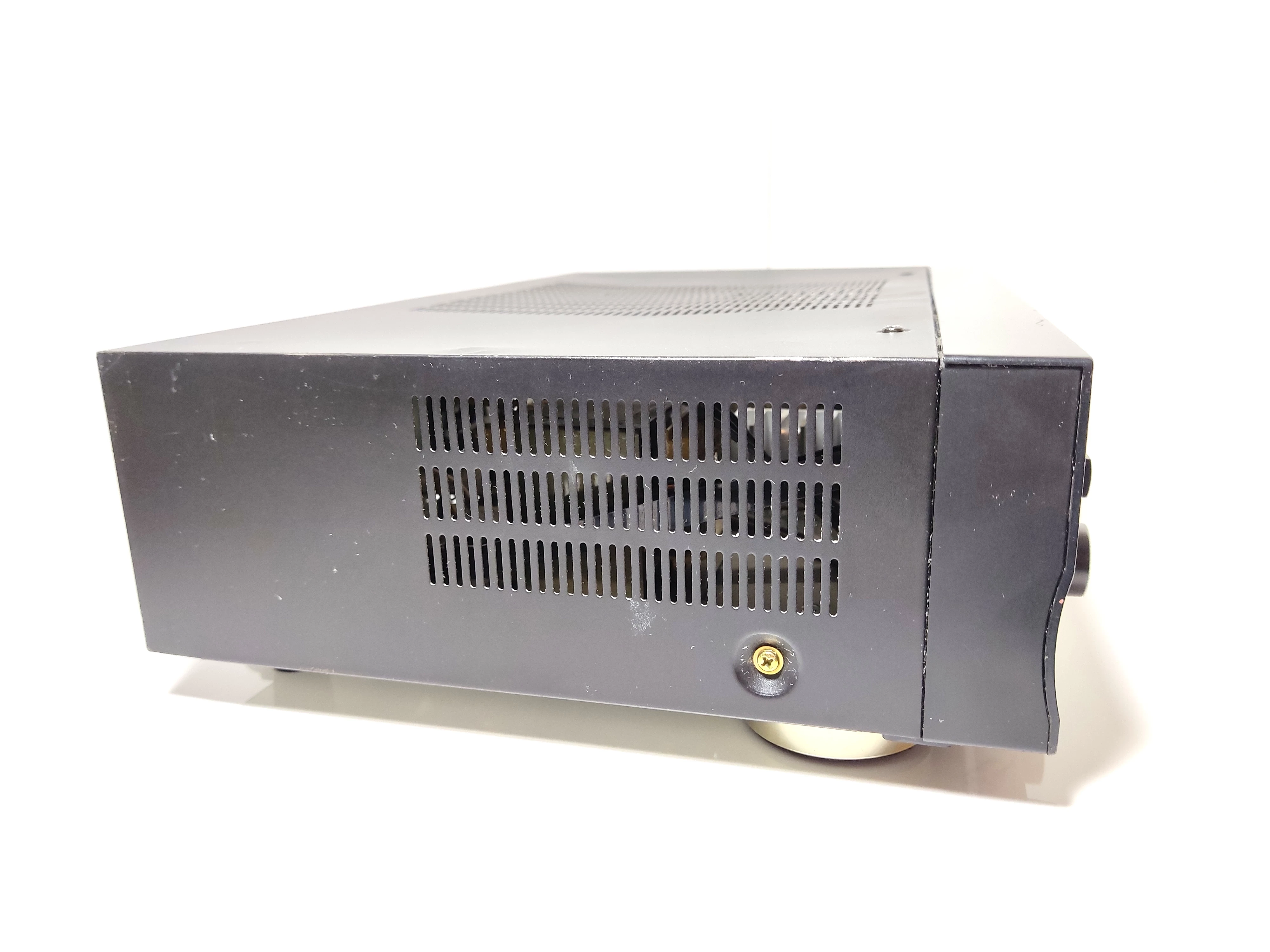 wzmacniacz-pioneer-a-107-kolor-czarny